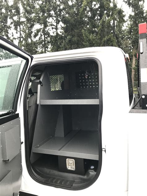 add metal box to pickup cab|truck cab storage boxes.